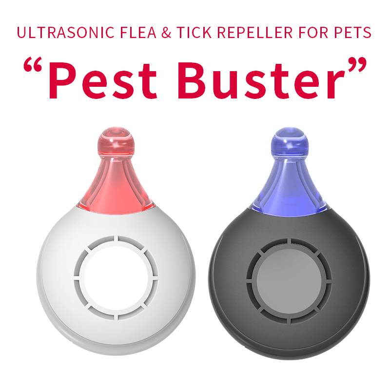 pet safe ant killer 2pcs