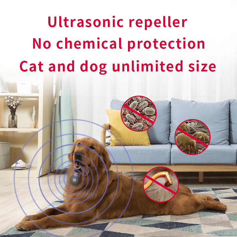 pet safe roach killer products